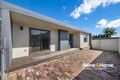 Property photo of 48 McKellar Boulevard Blue Haven NSW 2262