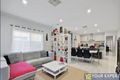Property photo of 54 Chantenay Parade Cranbourne North VIC 3977
