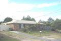 Property photo of 16 Keatley Street Crestmead QLD 4132