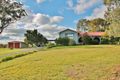 Property photo of 3292 Moppity Road Young NSW 2594