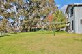 Property photo of 3292 Moppity Road Young NSW 2594