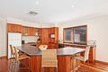 Property photo of 6 Grady Court Frankston South VIC 3199