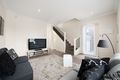 Property photo of 3 Jacks Place Lilydale VIC 3140