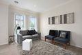 Property photo of 3 Jacks Place Lilydale VIC 3140