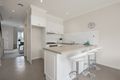 Property photo of 3 Jacks Place Lilydale VIC 3140