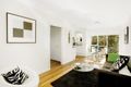 Property photo of 5/24-26 Brixton Rise Glen Iris VIC 3146