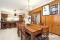 Property photo of 135 Wilson Boulevard Reservoir VIC 3073