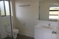 Property photo of 3 Empire Place Berrinba QLD 4117
