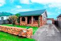 Property photo of 14 Kareela Road Woonona NSW 2517