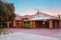 Property photo of 20A Pulo Road Brentwood WA 6153