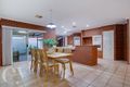 Property photo of 20A Pulo Road Brentwood WA 6153