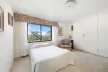 Property photo of 2/10 Arthur Street Dee Why NSW 2099