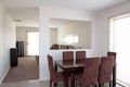 Property photo of 12 Boland Drive Lyndhurst VIC 3975