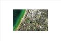 Property photo of 543 Nepean Highway Frankston VIC 3199