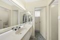 Property photo of 9 Elparra Close Port Macquarie NSW 2444