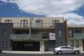 Property photo of 5/2 Davies Street Brunswick VIC 3056