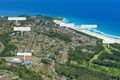 Property photo of 9 Elparra Close Port Macquarie NSW 2444