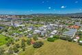 Property photo of 301/37-41 Bryden Street Windsor QLD 4030