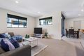 Property photo of 301/37-41 Bryden Street Windsor QLD 4030