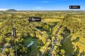 Property photo of 385 Yendon No 2 Road Yendon VIC 3352