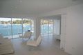 Property photo of 22/11 Sutherland Crescent Darling Point NSW 2027