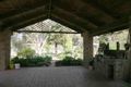 Property photo of 121 Crusoe Road Kangaroo Flat VIC 3555