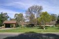 Property photo of 121 Crusoe Road Kangaroo Flat VIC 3555