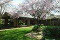 Property photo of 121 Crusoe Road Kangaroo Flat VIC 3555