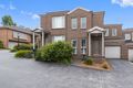 Property photo of 3 Jacks Place Lilydale VIC 3140