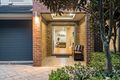 Property photo of 26 Brae Place Castle Hill NSW 2154