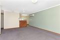 Property photo of 5/2 Jones Street Goolwa South SA 5214