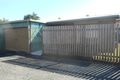 Property photo of 1/48 Peel Street Mackay QLD 4740