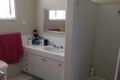 Property photo of 1/48 Peel Street Mackay QLD 4740
