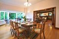 Property photo of 109 Atkinson Street Oakleigh VIC 3166
