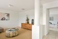 Property photo of 65 Erebus Circuit Morphett Vale SA 5162