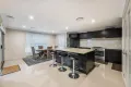 Property photo of 1 Changsha Road Edmondson Park NSW 2174