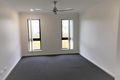Property photo of 3 Empire Place Berrinba QLD 4117