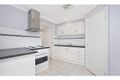 Property photo of 15 Lomandra Court Heritage Park QLD 4118
