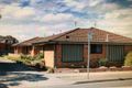 Property photo of 2/13 Beverin Street Sebastopol VIC 3356