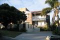 Property photo of 119 Murriverie Road North Bondi NSW 2026