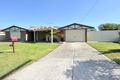 Property photo of 9 Suva Place Cooloongup WA 6168