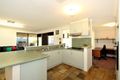 Property photo of 9 Suva Place Cooloongup WA 6168