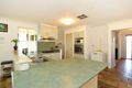 Property photo of 9 Suva Place Cooloongup WA 6168