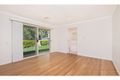 Property photo of 15 Lomandra Court Heritage Park QLD 4118