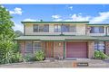 Property photo of 33/30 Bradman Street Greystanes NSW 2145