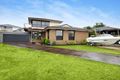 Property photo of 11 Alinga Court Clifton Springs VIC 3222