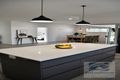 Property photo of 27 Veronica Avenue Goondiwindi QLD 4390