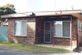 Property photo of 4/11 Franklin Street Stawell VIC 3380