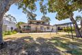 Property photo of 18 Maisie Crescent Wembley Downs WA 6019