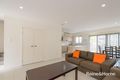 Property photo of 7/94 Central Lane Gladstone Central QLD 4680